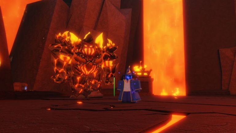 Les 4 emplacements de fragments dans Wizard Alchemy – Recette d’éruption solaire