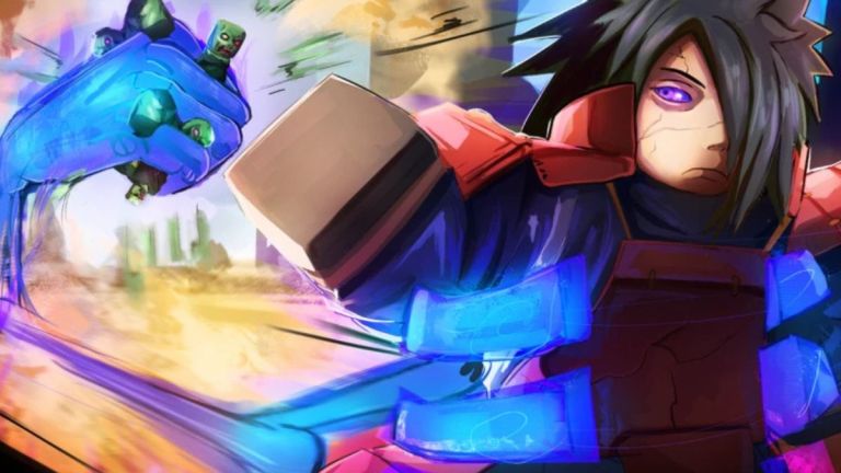 Guide complet de mise à jour de l’Anime Apocalypse Ghost of Shinobi