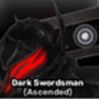 Image du jeu Dark Swordsman Ascended