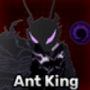 Image du jeu Ant King