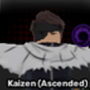Image du jeu Kaizen Ascended