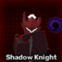 Image du jeu Shadow Knight