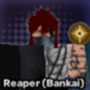 Image du jeu Reaper Bankai