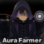 Image du jeu Aura Farmer