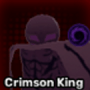 Image du jeu Crimson King