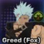Image du jeu Greed Fox
