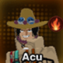 Image du jeu Acu