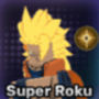 Image du jeu Super Roku