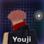 Image du jeu Youji