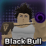 Image du jeu Black Bull