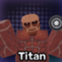 Image du jeu Titan