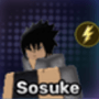 Image du jeu Sosuke