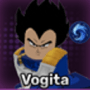Image du jeu Vogita