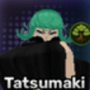 Image du jeu Tatsumaki