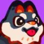 Image du jeu Pyropup