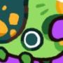 Image du jeu Goonbug