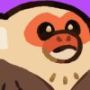 Image du jeu Punchimp