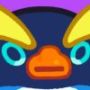 Image du jeu Waddledo
