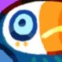 Image du jeu Sparkeet
