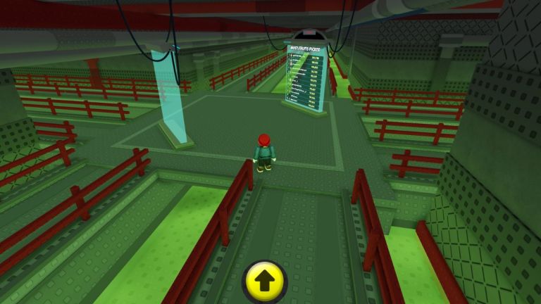 Comment obtenir une clé OVNI et un badge du Bon Samaritain dans Sell Lemons – Roblox