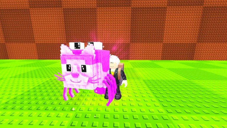 Guide des mutations Hack Vault pour Brainrots