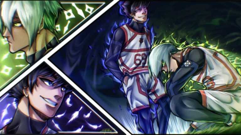 Comment obtenir Otoya et Karasu dans Azure Latch