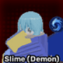 Image du jeu Slime Démon