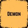 Image du jeu de démon