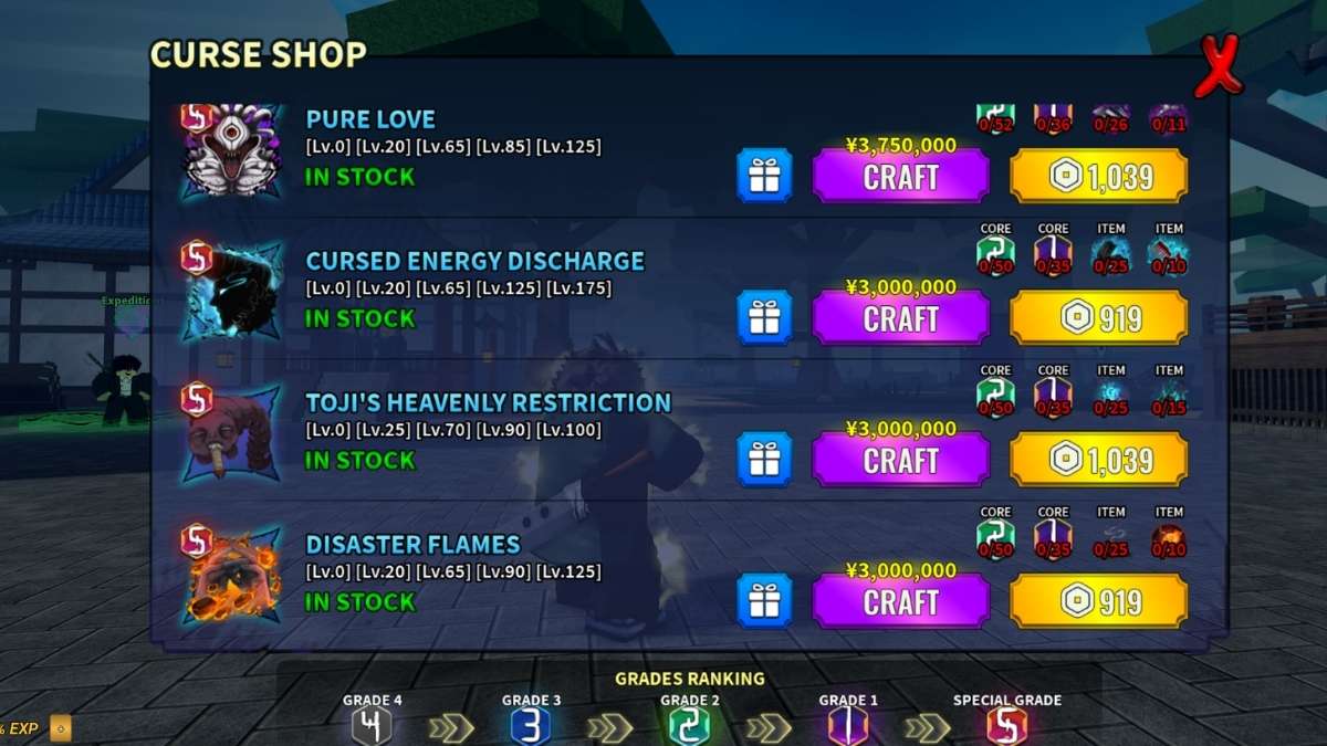 CT des flammes en cas de catastrophe à Kaizen