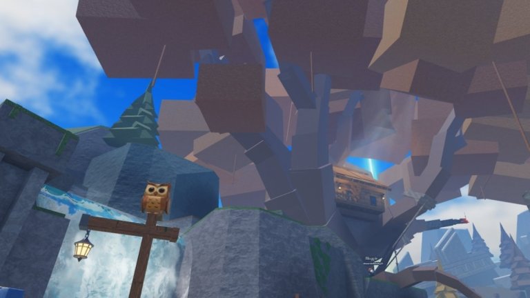 Liens Discord, Trello et Wiki de Wizard Alchemy