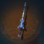 Image du jeu Ice Star Wand