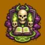 Image du jeu Nécromancien