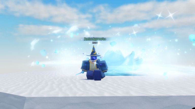 Tous les matériaux de Wizard Alchemy et comment les obtenir