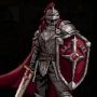 Image du jeu de chevalier