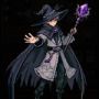Image du jeu de sorcier