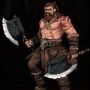 Image du jeu Slayer