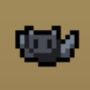 Image du jeu de chauve-souris