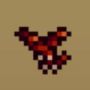 Image du jeu Dragon