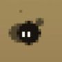 Image du jeu Dark Spirit
