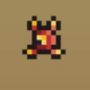 Image du jeu Watcher