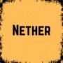 Image du jeu Nether