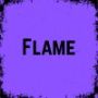 Image du jeu de flamme