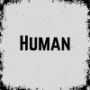 Image de jeu humain