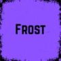 Image du jeu Frost