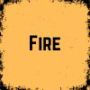 Image du jeu de feu