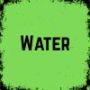 Image de jeu d'eau