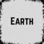 Image du jeu Terre