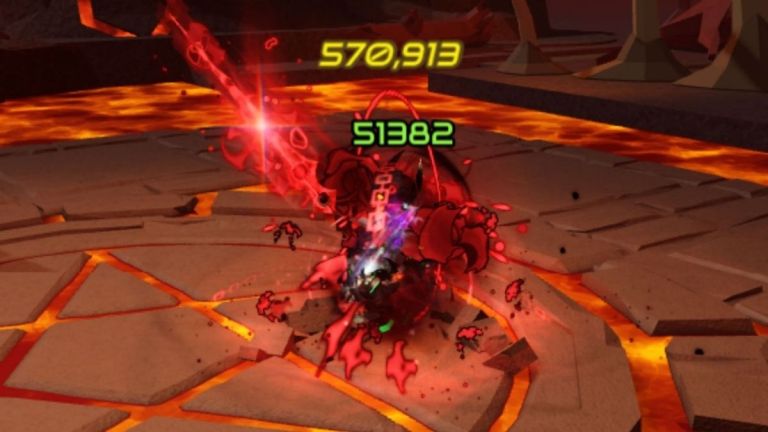 Comment obtenir des runes dans Broken Blade