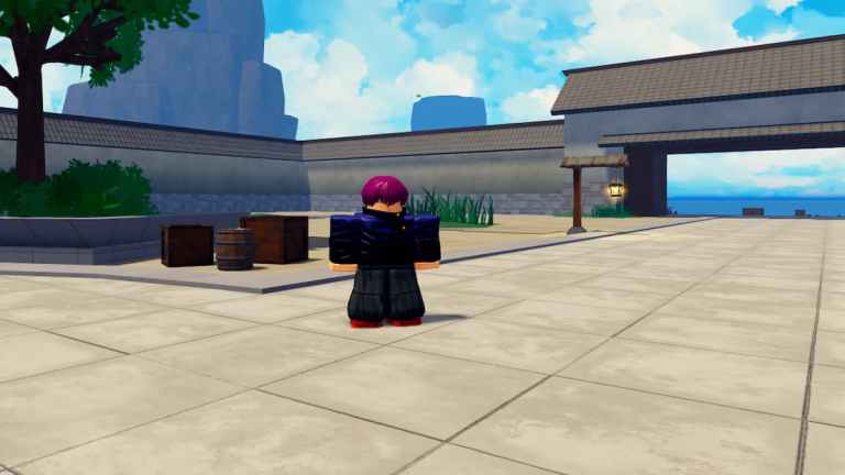 Liste des valeurs commerciales Kaizen – Roblox [June 2026]