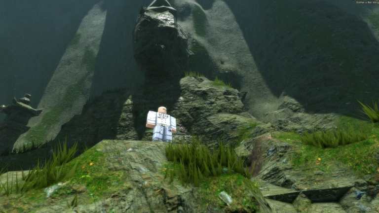 Comment terminer la quête de la statue mystérieuse dans VV Ultimatum